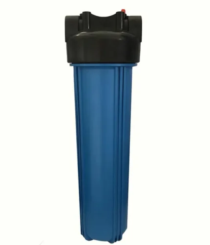 هوزینگ جامبو بیست اینچ